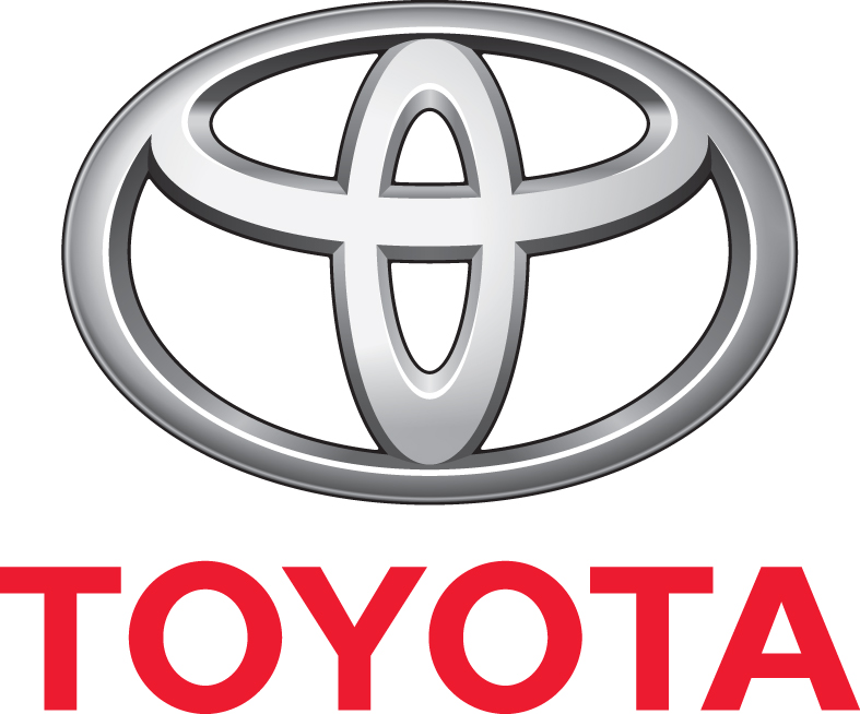 3318637_206360_Logo Toyota_Chrome_stacked_RGB.jpg